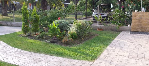 3 bedrooms Property in Chalkidiki, Greece No. 5864 16