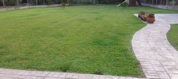 3 bedrooms Property in Chalkidiki, Greece No. 5864 17