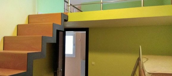 3 bedrooms Property in Chalkidiki, Greece No. 5864 11