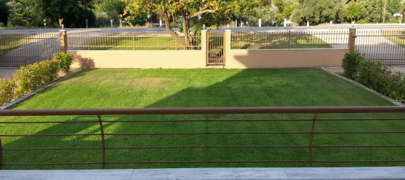 3 bedrooms Property in Chalkidiki, Greece No. 5864 2