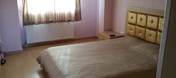 3 bedrooms Property in Chalkidiki, Greece No. 5864 5