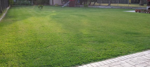 3 bedrooms Property in Chalkidiki, Greece No. 5864 20