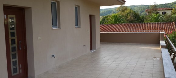 3 bedrooms Property in Chalkidiki, Greece No. 5864 3