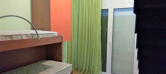 3 bedrooms Property in Chalkidiki, Greece No. 5864 7