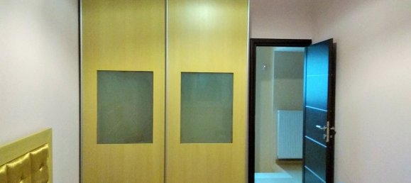 3 bedrooms Property in Chalkidiki, Greece No. 5864 8