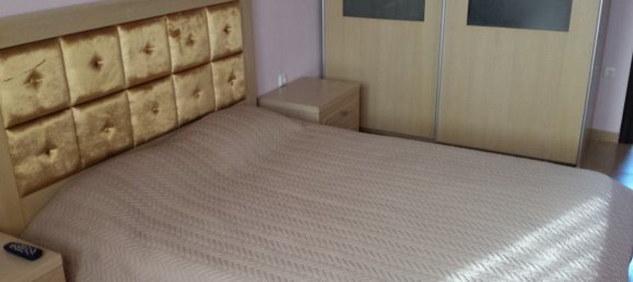 3 bedrooms Property in Chalkidiki, Greece No. 5864 6