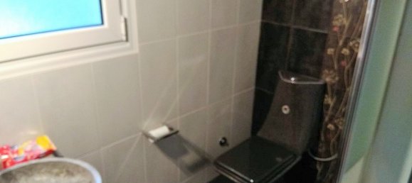 3 bedrooms Property in Chalkidiki, Greece No. 5864 12