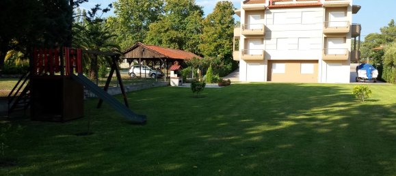 3 bedrooms Property in Chalkidiki, Greece No. 5864 18