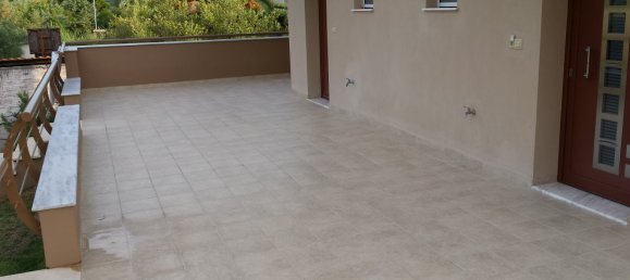 3 bedrooms Property in Chalkidiki, Greece No. 5864 4