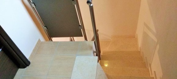 3 bedrooms Property in Chalkidiki, Greece No. 5864 10