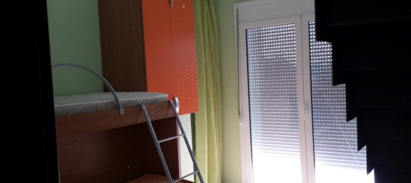 3 bedrooms Property in Chalkidiki, Greece No. 5864 9