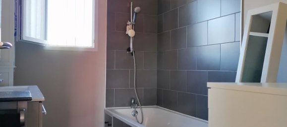 Casa de 4 dormitorios en Ligre, France No. 243932 5