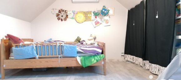 Casa de 4 dormitorios en Ligre, France No. 243932 7