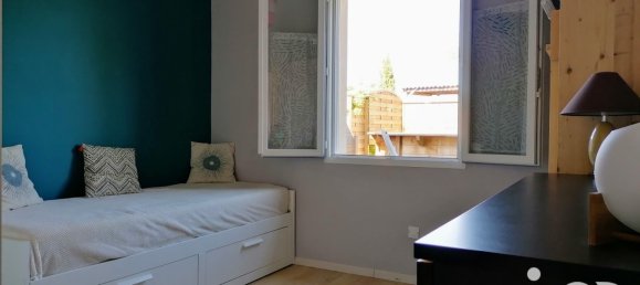 Casa de 4 dormitorios en Ligre, France No. 243932 9