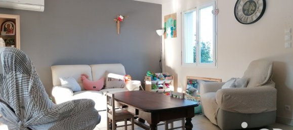 Casa de 4 dormitorios en Ligre, France No. 243932 3