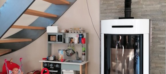 Casa de 4 dormitorios en Ligre, France No. 243932 4