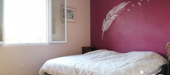 Casa de 4 dormitorios en Ligre, France No. 243932 6