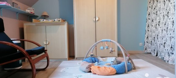 Casa de 4 dormitorios en Ligre, France No. 243932 8