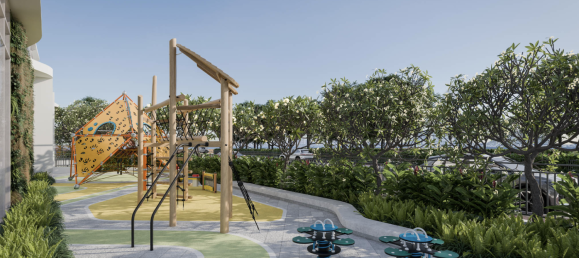 3 bedrooms Apartment in Dubai, UAE No. 98258 9