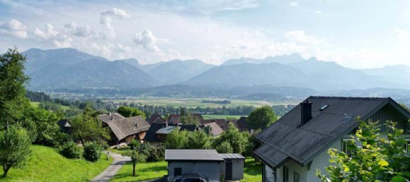 4 bedrooms House in Velden am Worther See, Austria No. 176248 4