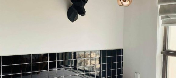 1 bedroom Apartment in District 10, Vietnam No. 17159 3