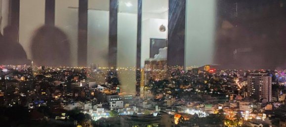 1 bedroom Apartment in District 10, Vietnam No. 17159 8