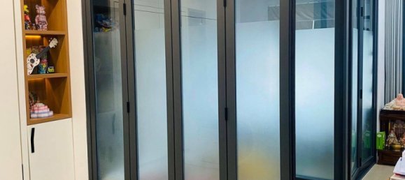 1 bedroom Apartment in District 10, Vietnam No. 17159 10