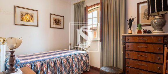 8 Schlafzimmer Haus in Torres Novas, Portugal, Nr. 49925 4