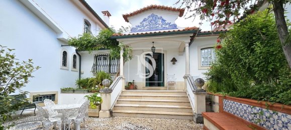 8 Schlafzimmer Haus in Torres Novas, Portugal, Nr. 49925 19