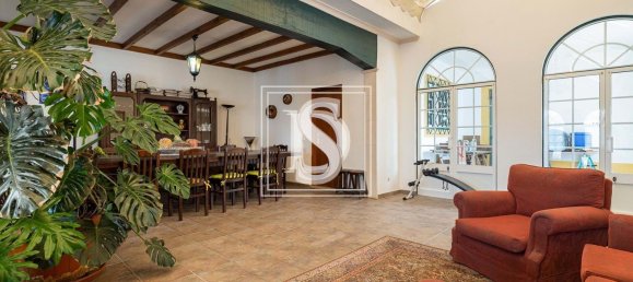 8 Schlafzimmer Haus in Torres Novas, Portugal, Nr. 49925 28