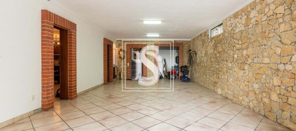8 Schlafzimmer Haus in Torres Novas, Portugal, Nr. 49925 6