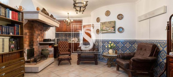 8 Schlafzimmer Haus in Torres Novas, Portugal, Nr. 49925 5