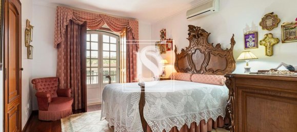 8 Schlafzimmer Haus in Torres Novas, Portugal, Nr. 49925 31