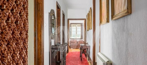 7 bedrooms House in Seixo da Beira, Portugal No. 78499 30