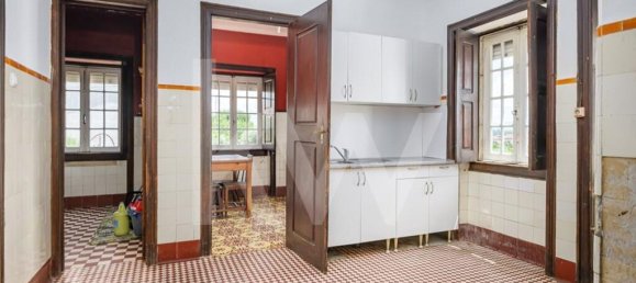 7 bedrooms House in Seixo da Beira, Portugal No. 78499 28