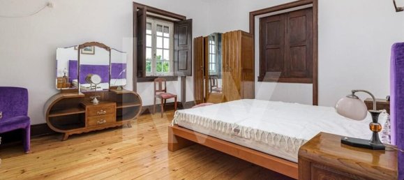 7 bedrooms House in Seixo da Beira, Portugal No. 78499 38