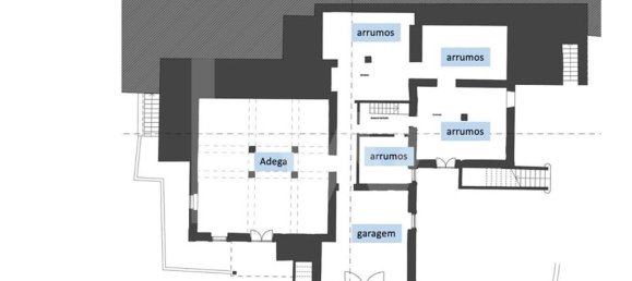 7 bedrooms House in Seixo da Beira, Portugal No. 78499 48