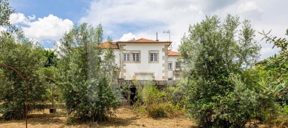 7 bedrooms House in Seixo da Beira, Portugal No. 78499 14