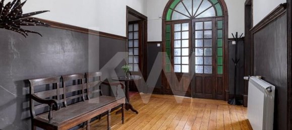 7 bedrooms House in Seixo da Beira, Portugal No. 78499 24