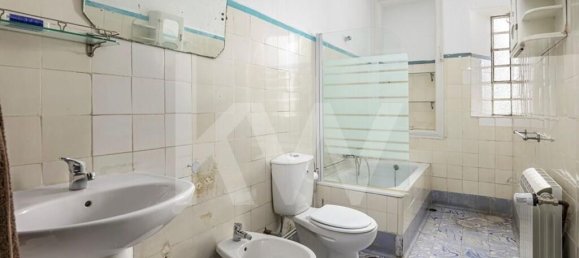 7 bedrooms House in Seixo da Beira, Portugal No. 78499 37