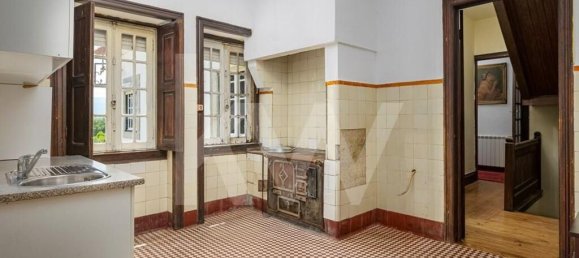 7 bedrooms House in Seixo da Beira, Portugal No. 78499 26