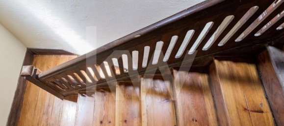 7 bedrooms House in Seixo da Beira, Portugal No. 78499 42