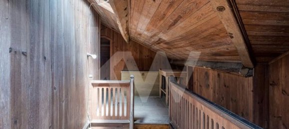 7 bedrooms House in Seixo da Beira, Portugal No. 78499 41