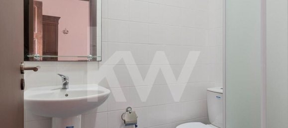 7 bedrooms House in Seixo da Beira, Portugal No. 78499 33