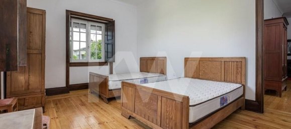 7 bedrooms House in Seixo da Beira, Portugal No. 78499 36