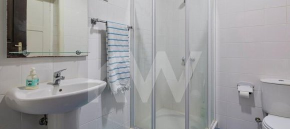 7 bedrooms House in Seixo da Beira, Portugal No. 78499 39