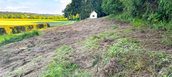 Земельный участок в Хитцендорф, Австрия № 28597 11