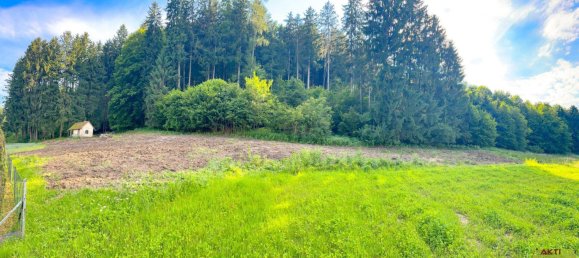 Земельный участок в Хитцендорф, Австрия № 28597 5