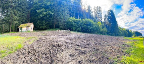 Земельный участок в Хитцендорф, Австрия № 28597 6