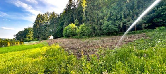 Земельный участок в Хитцендорф, Австрия № 28597 4